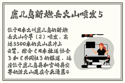 偷拍亚洲色自拍